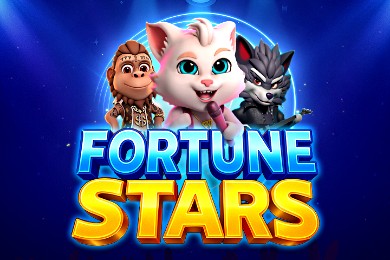 Fortunestars онлайн Рокс Казино